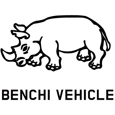 Shandong Lavička Mezinárodní Obchodování Co., Ltd